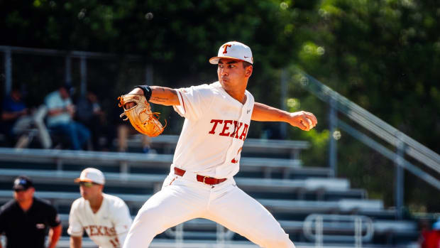 Lucas Gordon Regional